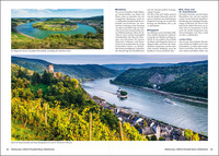 KUNTH Unterwegs an Europas Flüssen und Seen KUNTH Unterwegs an Europas Flüssen und Seen