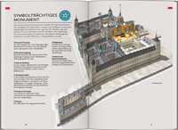 Baedeker Reiseführer Madrid Baedeker Reiseführer Madrid
