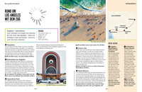 LONELY PLANET Bildband Das große Reisebuch
