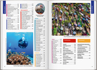 LONELY PLANET Reiseführer Indonesien LONELY PLANET Reiseführer Indonesien