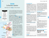 DUMONT Reise-Taschenbuch Reiseführer Gran Canaria DUMONT Reise-Taschenbuch Reiseführer Gran Canaria