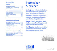 DUMONT Reise-Taschenbuch Reiseführer Madrid & Umgebung DUMONT Reise-Taschenbuch Reiseführer Madrid & Umgebung