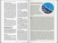 DUMONT Reise-Handbuch Reiseführer USA, Der Südwesten DUMONT Reise-Handbuch Reiseführer USA, Der Südwesten