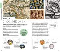 Vis-à-Vis Reiseführer Slowenien Vis-à-Vis Reiseführer Slowenien