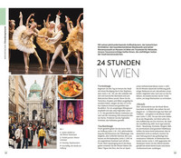 Vis-à-Vis Reiseführer Wien Vis-à-Vis Reiseführer Wien