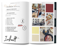Österreich, Wien, Reiseführer Travel Book GuideMe
