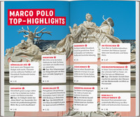 MARCO POLO Reiseführer Düsseldorf MARCO POLO Reiseführer Düsseldorf