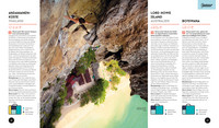 LONELY PLANET Bildband Wann am besten wohin? LONELY PLANET Bildband Wann am besten wohin?